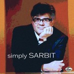Simply Sarbit Podcast Simply Sarbit