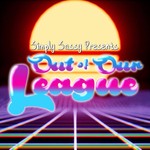 Simply Sassy Presents - Out Of Our League Podcast Simply Sassy Presents - Out Of Our League