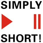 Simply Short! Podcast Simply Short!