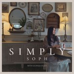 Simply Soph Podcast Simply Soph