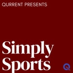 Simply Sports