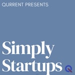 Simply Startups Simply Startups