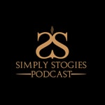 Simply Stogies Simply Stogies