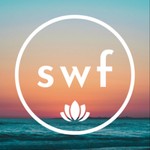 Logo of the podcast Simply Wonderful Fridays Podcast Simply Wonderful Fridays