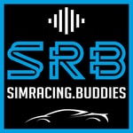 SimRacing Buddies