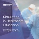 Logo of the podcast Simulation in Healthcare Education Podcast Simulation in Healthcare Education