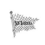 Logo of the podcast Sin Bandera Radio Podcast Sin Bandera Radio