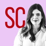 Podcast Sin Comentarios Podcast