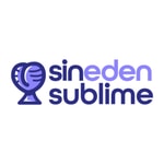 Sin eden sublime 
