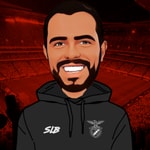 Logo of the podcast Sinal Vermelho Podcast Podcast Sinal Vermelho Podcast