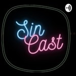 Logo of the podcast SinCast Podcast SinCast