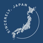 Logo of the podcast Sincerely, Japan - The Drifting Podcast Podcast Sincerely, Japan - The Drifting Podcast