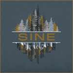 Logo of the podcast Sine Podcast Sine