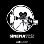 Sinematris