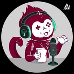 Logo of the podcast Iconoclaste - Podcast Podcast Iconoclaste - Podcast