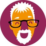 Logo of the podcast Singen mit Kindern Podcast Singen mit Kindern