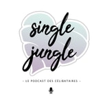 Single Jungle 