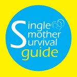 Single Mother Survival Guide Podcast Single Mother Survival Guide