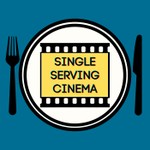 Single Serving Cinema Podcast Single Serving Cinema