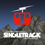 Singletrack With Mathias Eichler Podcast Singletrack With Mathias Eichler