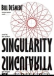 Logo of the podcast Singularity Podcast Singularity