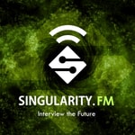 Podcast Singularity.FM