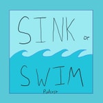 Logo of the podcast Sink or Swim Podcast Podcast Sink or Swim Podcast