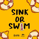 Sink or Swim Sink or Swim