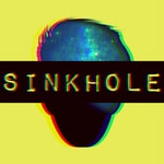 SINKHOLE Podcast SINKHOLE