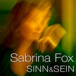 Logo of the podcast Sinn & Sein - mit Sabrina Fox Podcast Sinn & Sein - mit Sabrina Fox