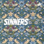 Podcast Sinners 