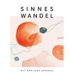 Logo of the podcast Sinneswandel Podcast Sinneswandel