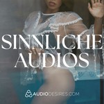 Logo of the podcast Sinnliche Audios Podcast Sinnliche Audios