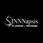Podcast SINNNapsis - T1 Neurología