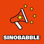 Sinobabble Sinobabble
