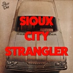 Logo of the podcast Sioux City Strangler: The Podcast Podcast Sioux City Strangler: The Podcast