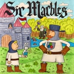 Logo of the podcast Sir Marbles - Silly Stories for Kids Podcast Sir Marbles - Silly Stories for Kids