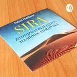 Logo of the podcast SIRA Životopis poslednjeg Allahovog Poslanika Podcast SIRA Životopis poslednjeg Allahovog Poslanika