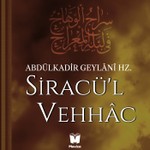 Logo of the podcast Siracu'l Vehhac Podcast Siracu'l Vehhac