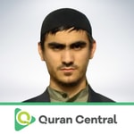 Logo of the podcast Siratullo Raupov Podcast Siratullo Raupov