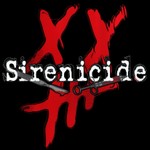 Sirenicide Podcast Sirenicide