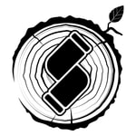 Logo of the podcast Sirens Project Podcast Podcast Sirens Project Podcast