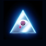Logo of the podcast SIRENS: Season of the Seawitch Podcast SIRENS: Season of the Seawitch