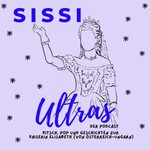 Sissi Ultras - Der Podcast. Podcast Sissi Ultras - Der Podcast.