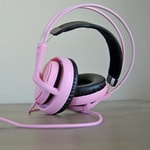 Podcast Sissy Salon