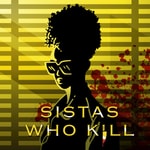 Missing podcast logo