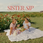 Sister Sip 