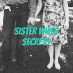 Logo of the podcast Sister Wives Secrets Podcast Sister Wives Secrets