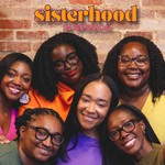 Logo of the podcast Sisterhood in Session: A Conversation with Leading Black Women in D.C. Podcast Sisterhood in Session: A Conversation with Leading Black Women in D.C.