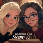 Sisterhood of the Steamy Reads Podcast Sisterhood of the Steamy Reads